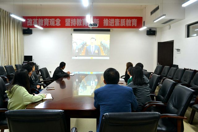 巴黎国际娱乐城