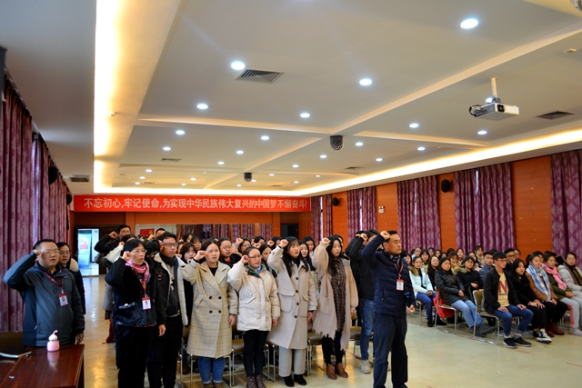 巴黎国际娱乐城
