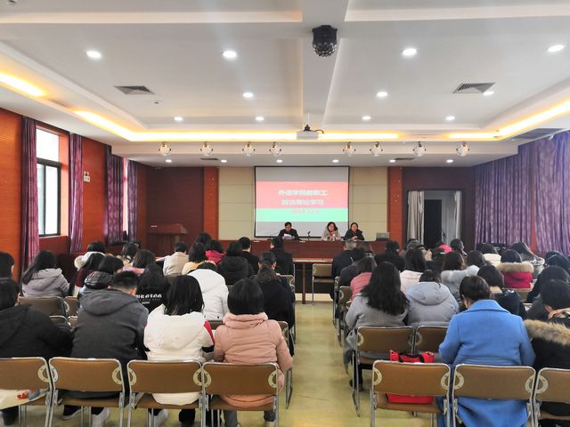 巴黎国际娱乐城