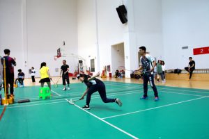 巴黎国际娱乐城
