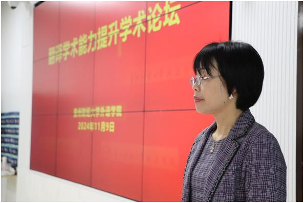 巴黎国际娱乐城