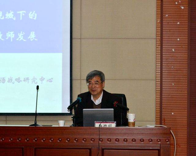 巴黎国际娱乐城