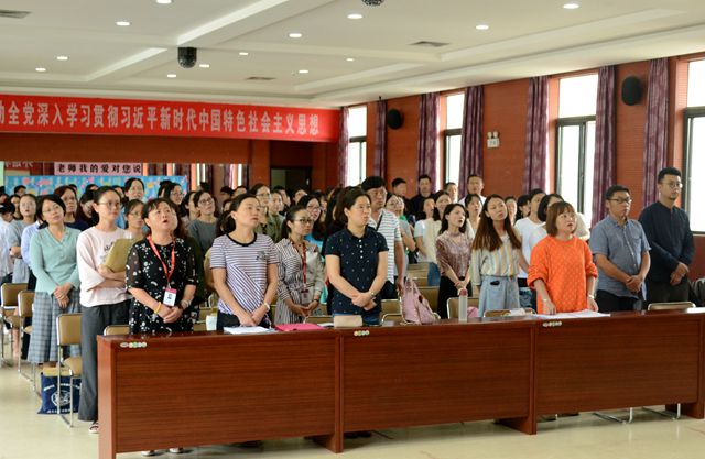 巴黎国际娱乐城