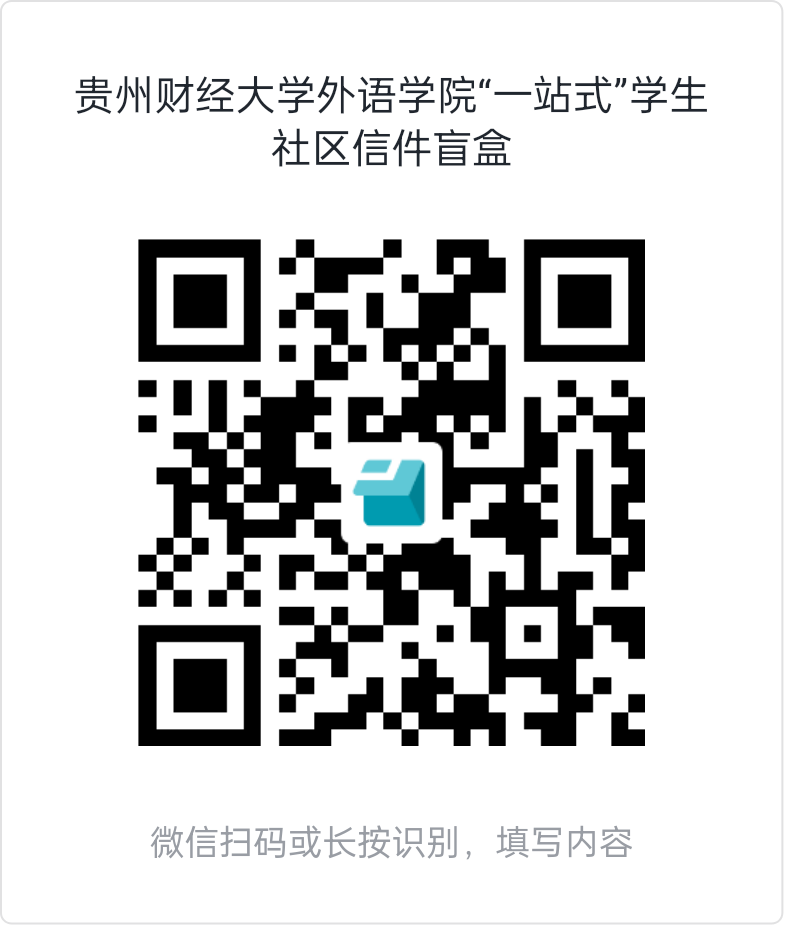 巴黎国际娱乐城