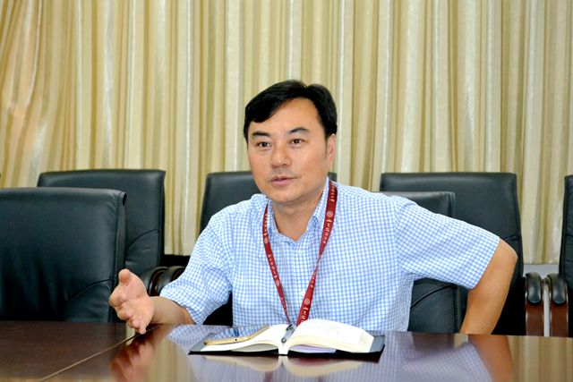巴黎国际娱乐城
