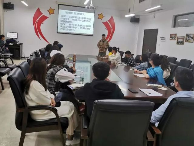 巴黎国际娱乐城