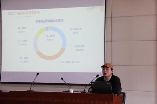 巴黎国际娱乐城