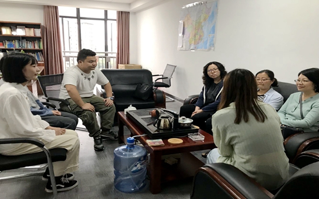 巴黎国际娱乐城