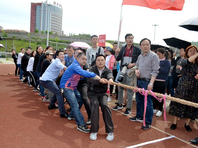 巴黎国际娱乐城