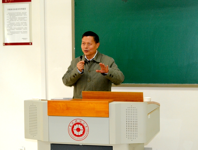 巴黎国际娱乐城