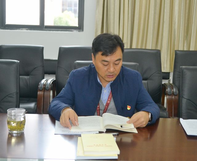 巴黎国际娱乐城