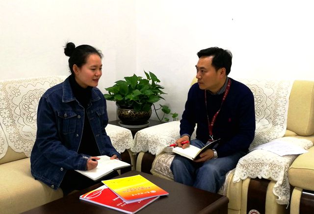 巴黎国际娱乐城