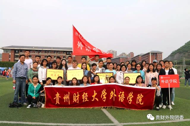 巴黎国际娱乐城