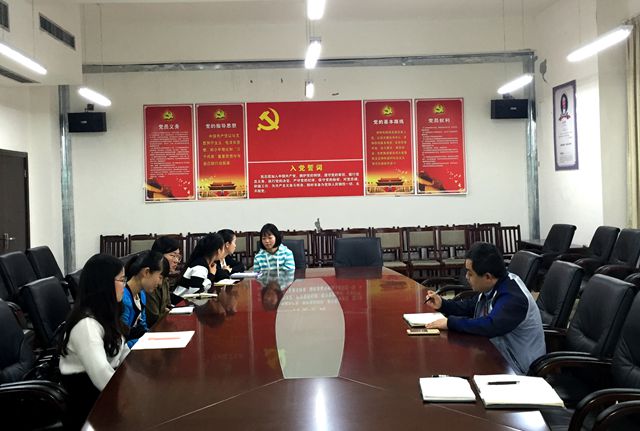 巴黎国际娱乐城