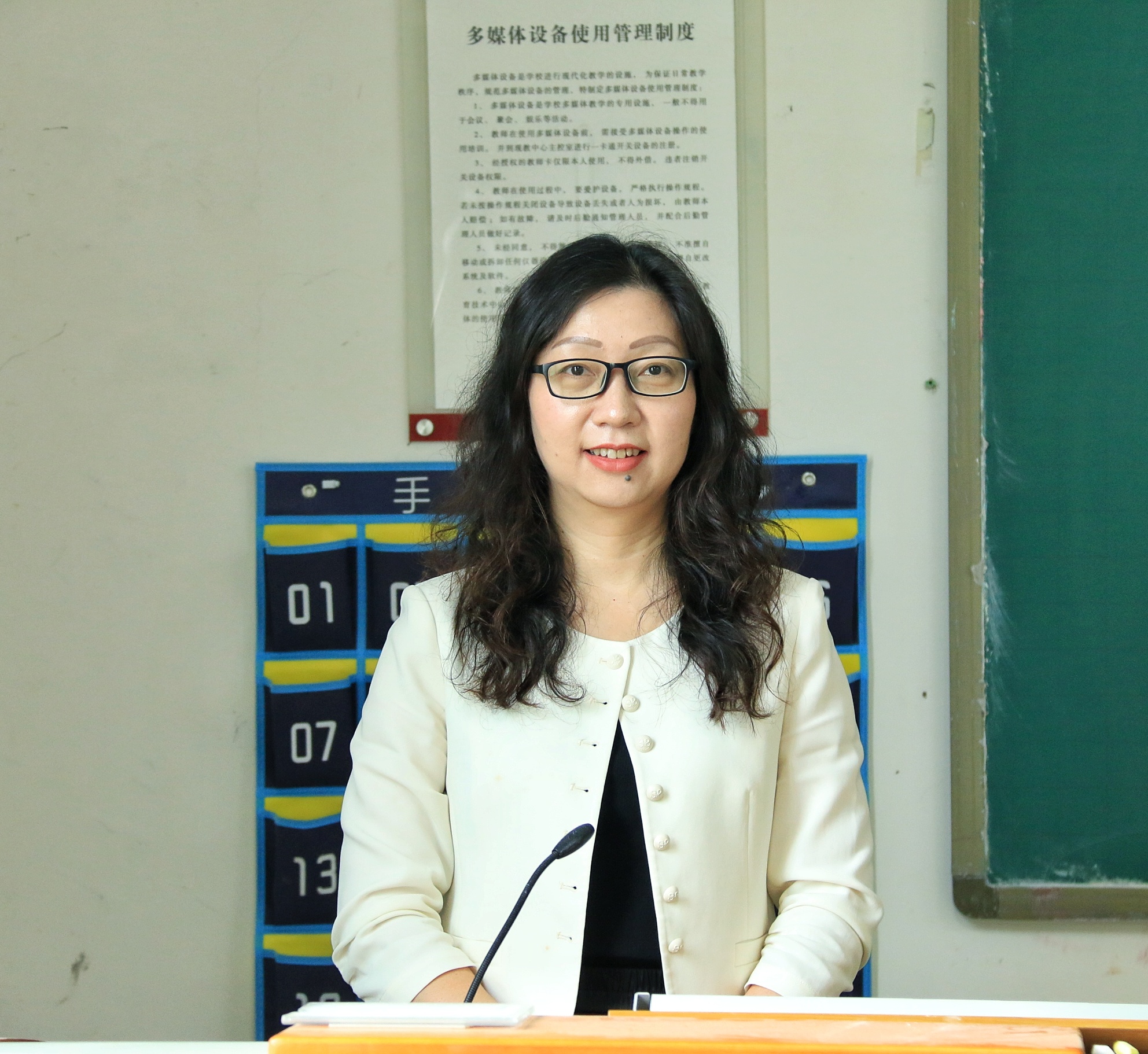 巴黎国际娱乐城