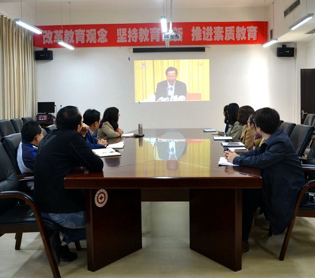 巴黎国际娱乐城