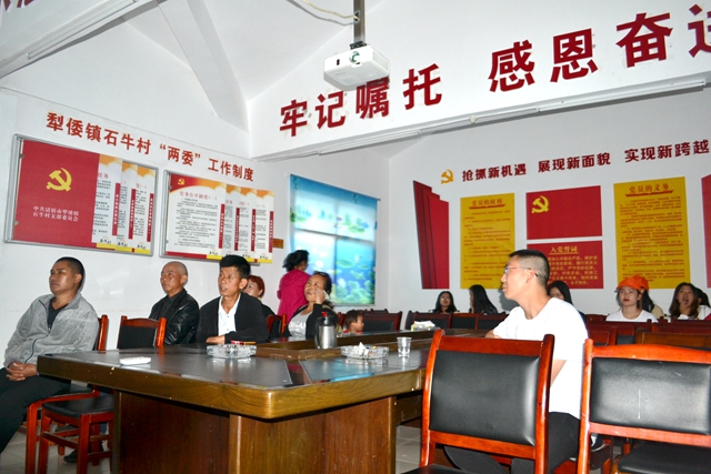 巴黎国际娱乐城