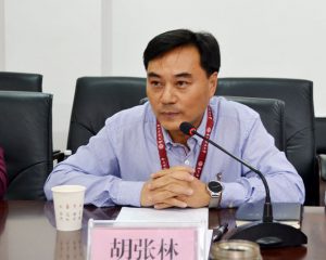 巴黎国际娱乐城