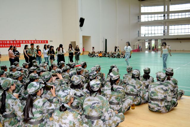 巴黎国际娱乐城
