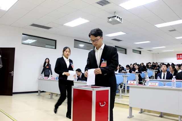 巴黎国际娱乐城