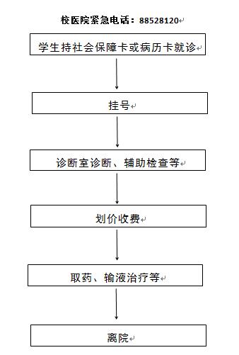 巴黎国际娱乐城
