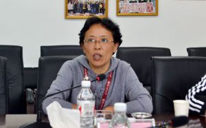 巴黎国际娱乐城