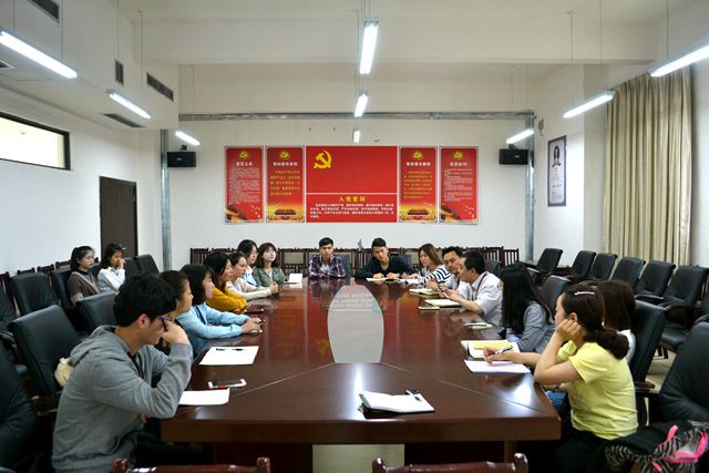 巴黎国际娱乐城
