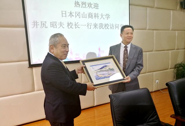 巴黎国际娱乐城