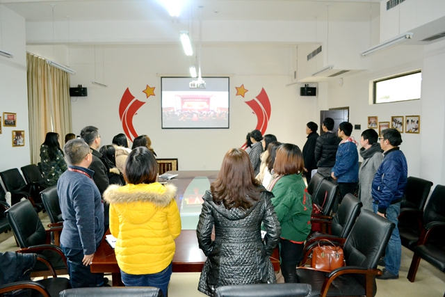 巴黎国际娱乐城