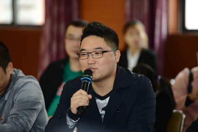 巴黎国际娱乐城