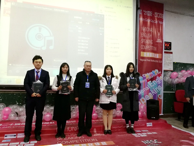 巴黎国际娱乐城