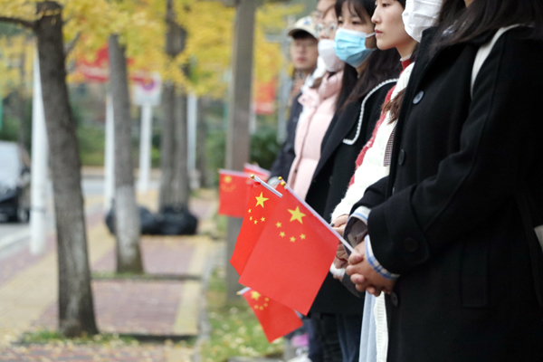 巴黎国际娱乐城