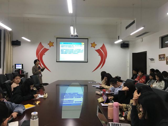 巴黎国际娱乐城