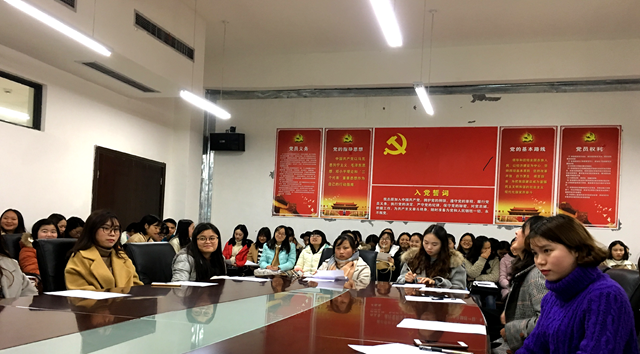 巴黎国际娱乐城