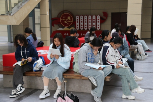 巴黎国际娱乐城
