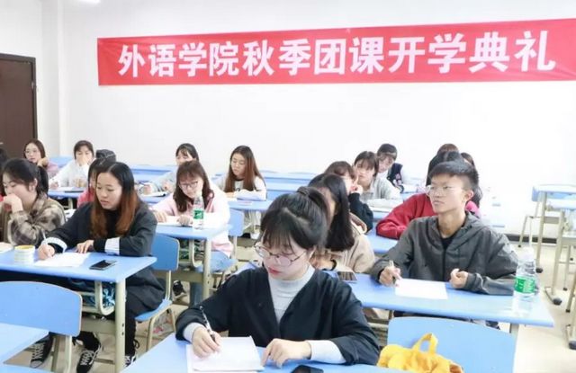 巴黎国际娱乐城