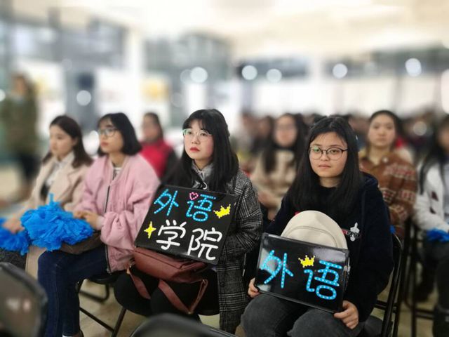 巴黎国际娱乐城