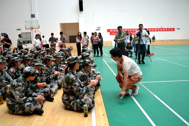 巴黎国际娱乐城