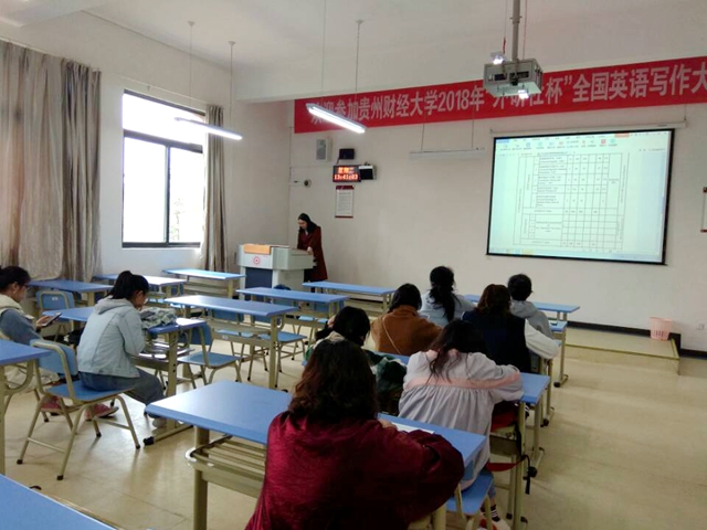 巴黎国际娱乐城