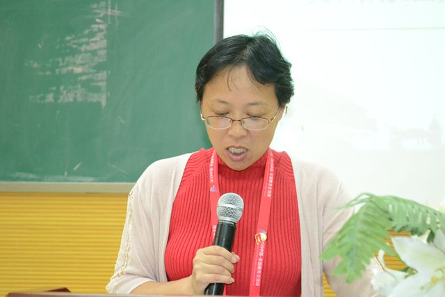 巴黎国际娱乐城