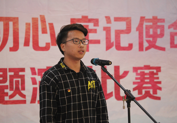 巴黎国际娱乐城