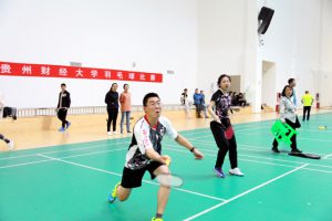 巴黎国际娱乐城