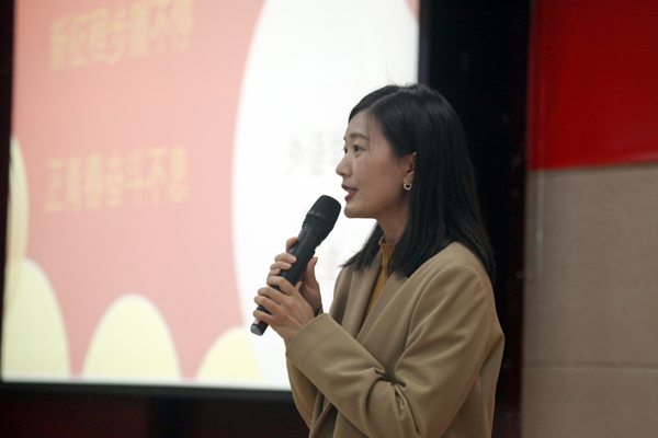 巴黎国际娱乐城