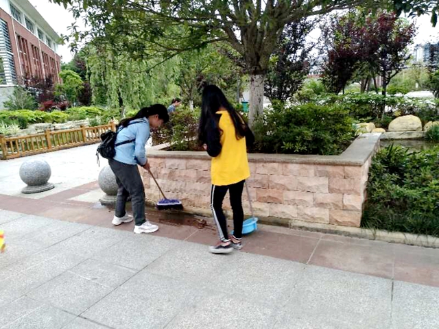 巴黎国际娱乐城
