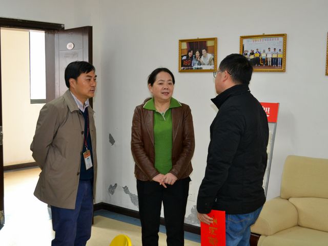 巴黎国际娱乐城