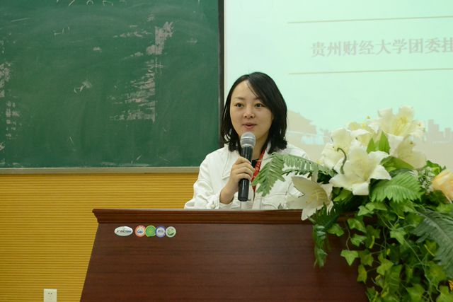 巴黎国际娱乐城