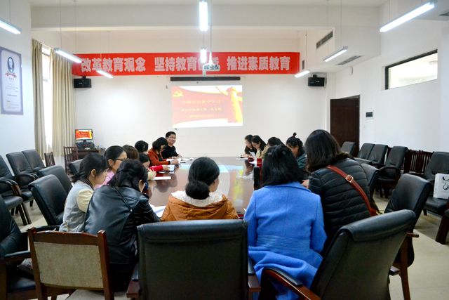 巴黎国际娱乐城