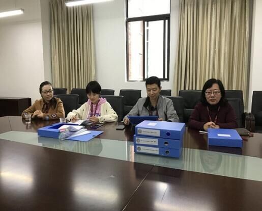 巴黎国际娱乐城