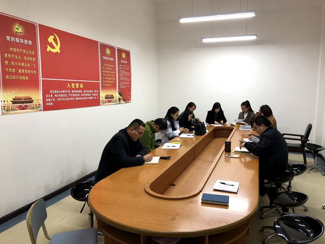 巴黎国际娱乐城