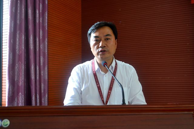 巴黎国际娱乐城
